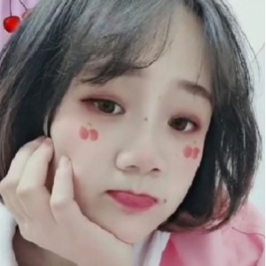 年轻漂亮的小姐姐，清纯嫩肤，反差萌的小妹，95V630M百度盘资源