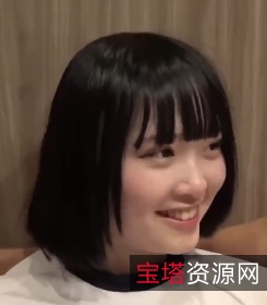 1v诱惑体C服720m百度盘