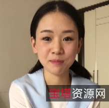 兔牙喵喵喵合集