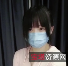 软萌兔兔酱瑜伽私教视频47P1V573MB百度云资源下载