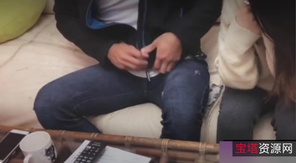 SWAGouopuppy作品百度云资源6部6V1.56G