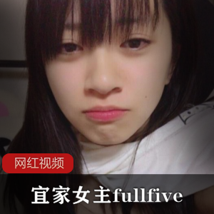 留学生卡米的男友自拍作品