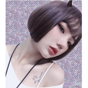 精选妖艳狐狸精-最新散播完整合集