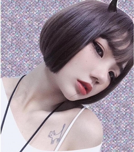 精选妖艳狐狸精-最新散播完整合集