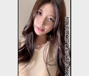 《大帅剪辑抖音风46个合集》-自拍混剪字幕网红正片爆点