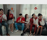 麻豆-苏畅大合集[44V-17.9G]自拍用嘴多人游女同道具绿M情节下载观看