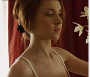 Lukoshkina破C后续合集[3V-3.5G]自拍男主外国小姐姐身材颜值技能观看