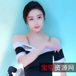 《CC》直播:小号密码房,与主播互动,粉丝狂欢