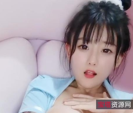 美艳软妹子直播合集，玩法多变无法抗拒