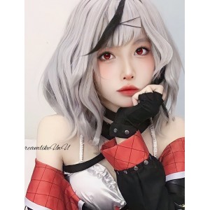 DreamlikeUwU精选福利姬39三人游35V作品合集5.36g百度盘打包证明7z解压