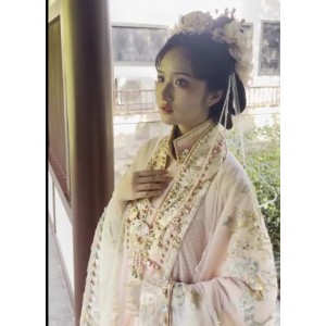 抖音小狗焕儿互动精华合集视频1v1.25G百度盘