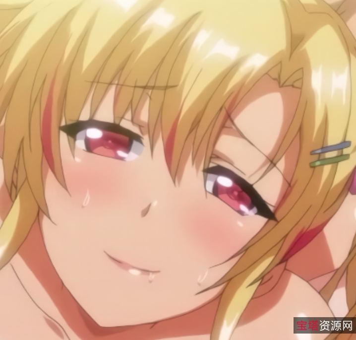 转载搬运雷火剑里番大合集中字24年3月全中字超清资源1080P