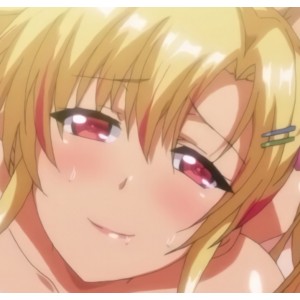 转载搬运雷火剑里番大合集中字24年3月全中字超清资源1080P