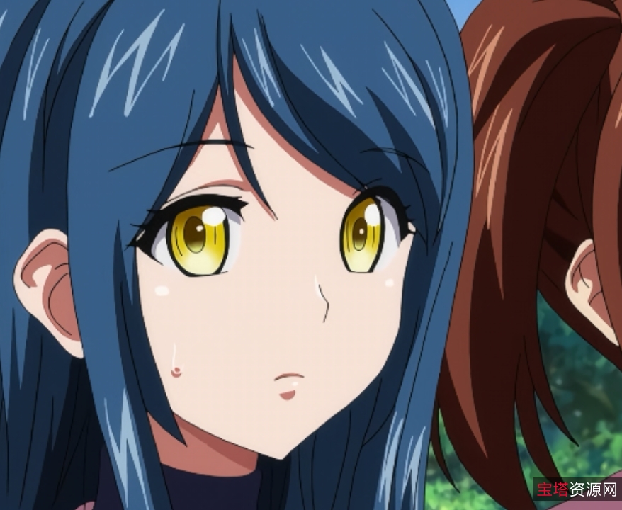 转载搬运雷火剑里番大合集中字24年3月全中字超清资源1080P