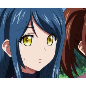 转载搬运雷火剑里番大合集中字24年3月全中字超清资源1080P