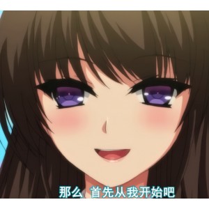 转载搬运雷火剑里番大合集中字24年3月全中字超清资源1080P