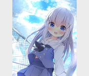 独家曼曼合集15.8G音频，88套场景，深夜解救失眠族！