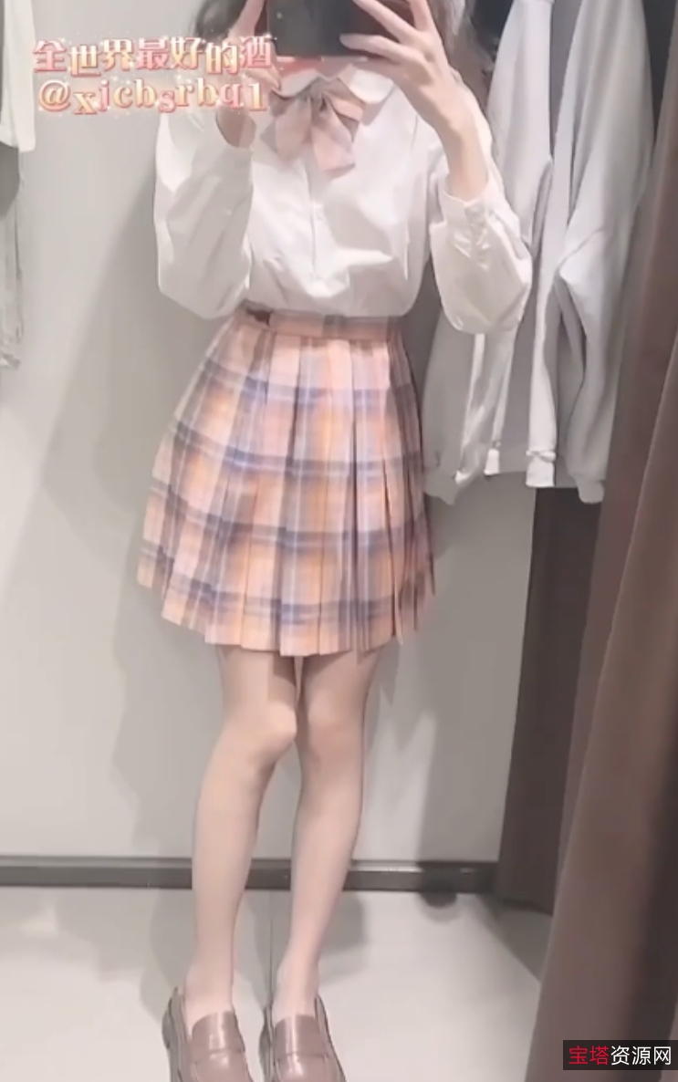 绝对是酒迷们不容错过的精彩视频盛宴!