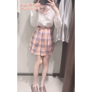 绝对是酒迷们不容错过的精彩视频盛宴！