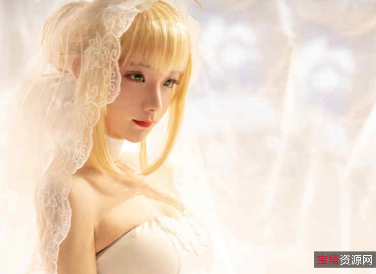 虎牙人气火爆高质量TS界头牌人妖豪歌优质TS伪娘团视频合集9V-3.5G