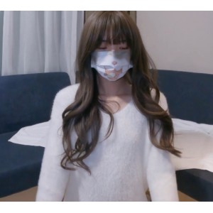 《神秘主角捅主任悠悠合集：上部3.48G高清水印视频》