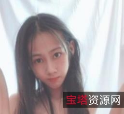 好玩的江可爱黑历史三部曲视频合集，313MB大容量惊喜