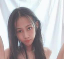 好玩的江可爱黑历史三部曲视频合集，313MB大容量惊喜