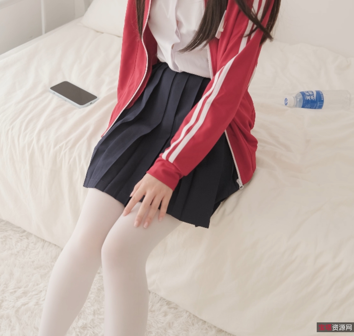 小恩-R17紧急企划作品合集，337P4V-13G，度盘百度盘下载