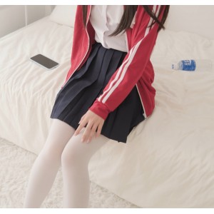 小恩-R17紧急企划作品合集，337P4V-13G，度盘百度盘下载