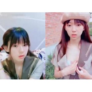 咬一口幼萝：13.9G可爱女神私拍资源合集，纯洁自我安慰线下绅士必备