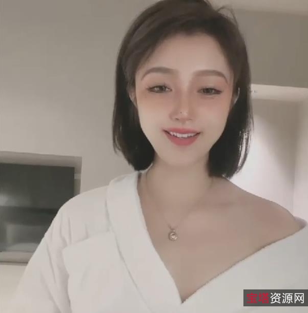 绿播成都X感成熟主妇-天真大合集:30分钟视频,10集绝对精彩