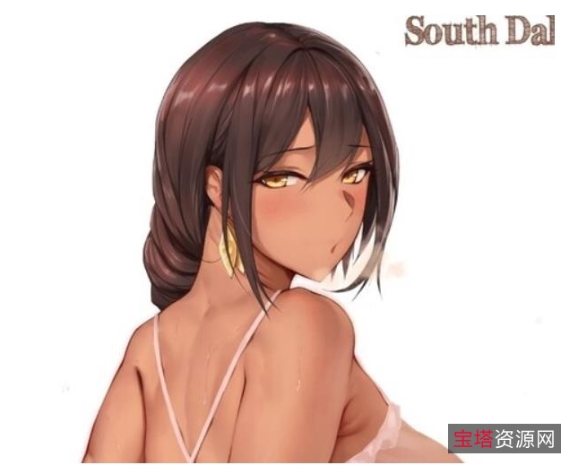 Laserflip与MetalOwl的创作合集：独特视角吸引众多粉丝