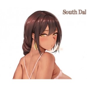 Laserflip与MetalOwl的创作合集：独特视角吸引众多粉丝