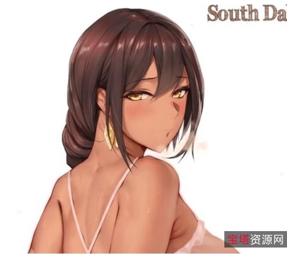 Laserflip与MetalOwl的创作合集：独特视角吸引众多粉丝