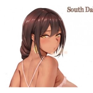 Laserflip与MetalOwl的创作合集：独特视角吸引众多粉丝