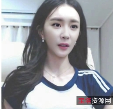 样的作品，感受科技带来的乐趣和惊喜吧！