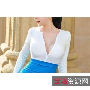 绅士福利！李丽莎x安娜金合集653MB，性感美人海外混血，奶白色玉兔视频大放送！