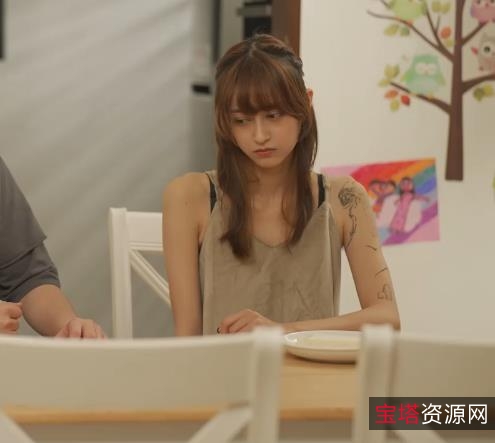 心萱台妹合集15V-8.5GMP4格式视频下载