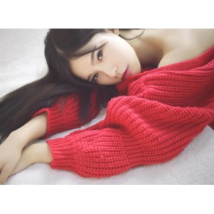 微博红人兔牙萌萌玉腿黑丝裤裤失恋呐喊视频封禁金主的诱惑