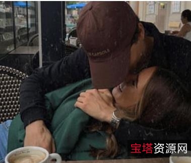 欧美情侣有尺度合集：TheKinky_Couple的口味重日常，9部视频总大小2.6G，欧美风格火辣洋马后门