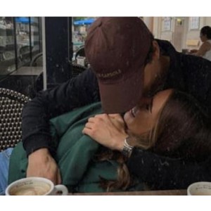 欧美情侣有尺度合集：TheKinky_Couple的口味重日常，9部视频总大小2.6G，欧美风格火辣洋马后门