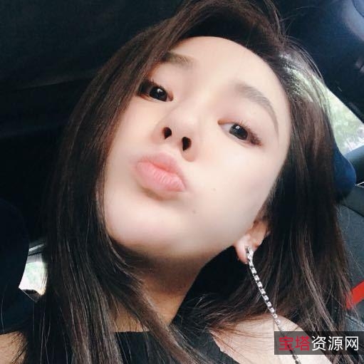 热门主播南楠火辣娇小合集视频，珍珠鲍大白兔一览无余