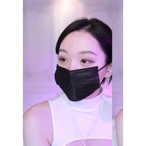 韩国19+美女主播muse62近期热舞小合集，10v+2.2g，自录无水印，百度盘链接30天有效