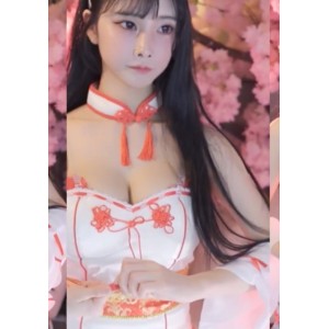 爱顺无水印韩国美女主播热舞小合集10v3g百度盘