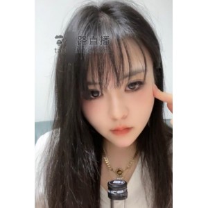 女王高跟黑丝模拟踩踏，妹妹剧情盯，视频时长多样