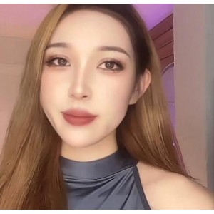 疯狂抖音新篇：小三儿美女主播大放异彩[143V4.4G]