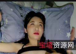样大胆的互动的观众们，不妨下载观看一下这场引人注目的《女生宿舍-互动[1V-1G]》！