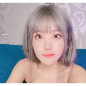 转载搬运芮甜甜童颜大罩杯小纱子合集91v+79G百度盘