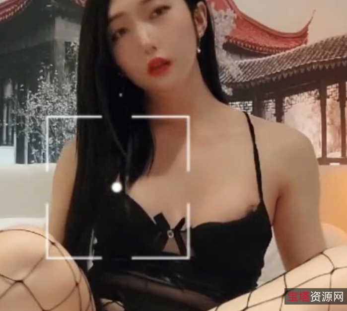 TS紫苑30v15g视频合集，百度ed2k双平台收藏利器