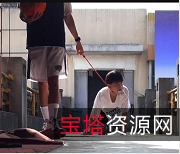 赤兔三部曲GV作品:年轻小伙自拍,特写爆J花C,喷N场面,时长47分